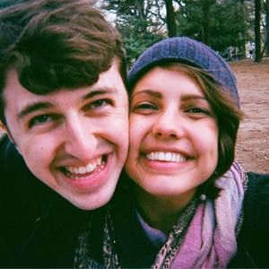 Meet your Posher, Ellen